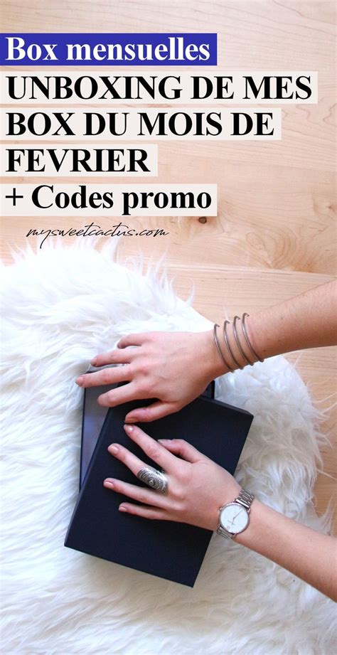 Image result for Comment Recuperer Code Box Free