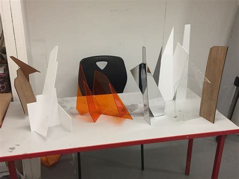 How to Form Perspex 的图像结果