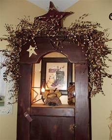primitive home decor 17 best images about primitive home decor for the seasons primitive home decor 17 best images about primitive home decor for the seasons