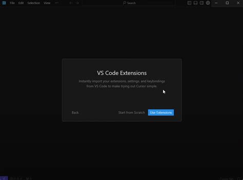 Install Cursor File 的图像结果
