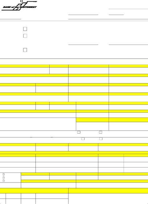 Finance Loans 的图像结果