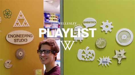 Wellesley Academic Calendar - Printable Calendars AT A GLANCE