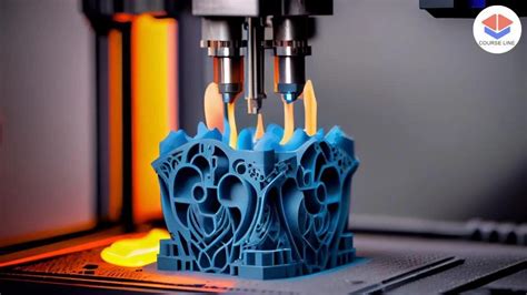 Image result for CNC Machine Programming Courses