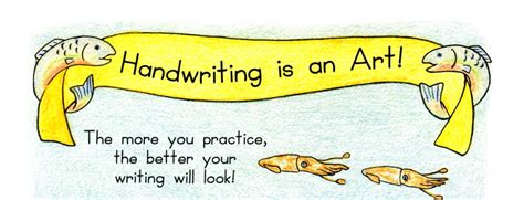 Draw or Write 的图像结果