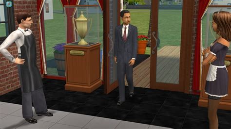 Image result for Sims 2 Code