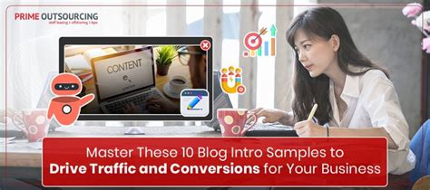 Image result for Blog Intro Examples