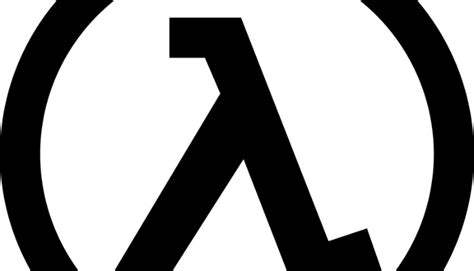 Image result for Partial Application Vs Currying