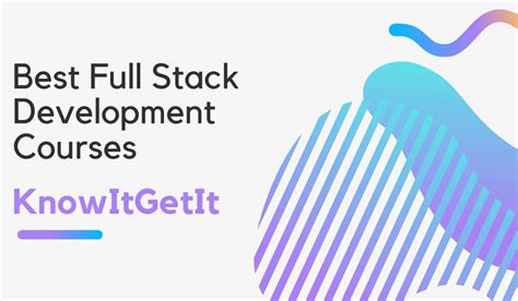 Python Full-Stack Development Courses 的图像结果