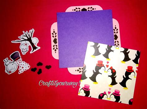 Image result for Card Swiper Cardboard Tutorial