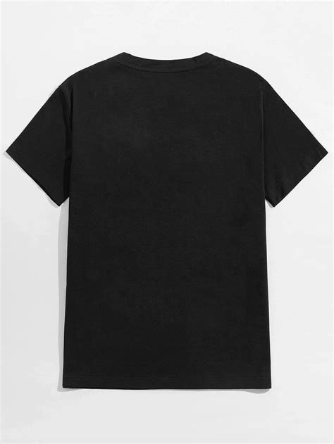 SXV 'Steam Engine’ Printed Cool Aesthetic Oversized T-shirt – SXVSTYLE