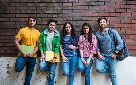 20 Different Types of Engineering Courses after 12th | BMU