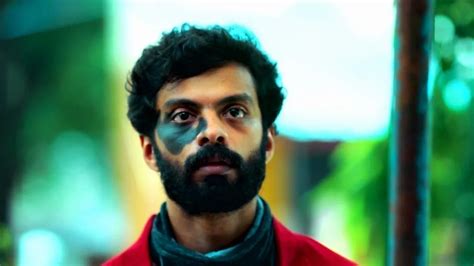 Watch Fingertip Season 2 E7 - Unmasked online in HD on ZEE5