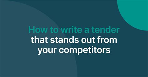 Image result for Tender Tutorial