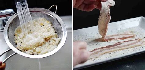 Easy Cooking Tricks 的图像结果