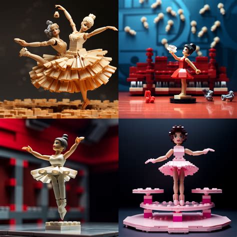 Image result for LEGO Model Making