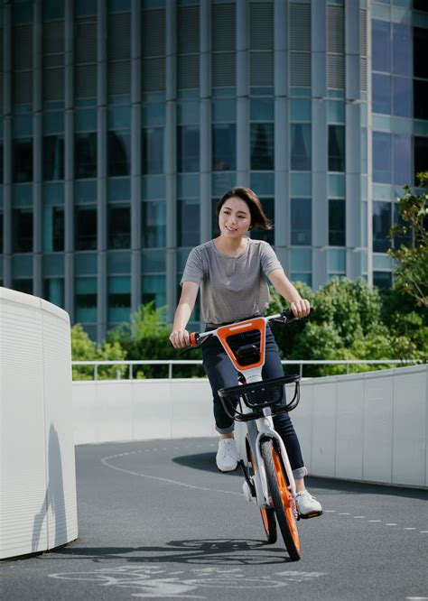 Mobike scraps operations in APAC & confirms it will close foreign markets
