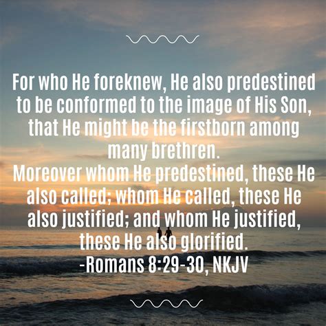 Super Mom the Illusion: Hump Day Encouragement