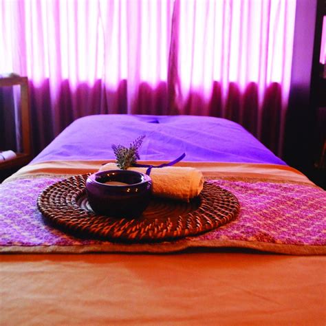 ANGEL SPA (2026) All You Need to Know BEFORE You Go (with Reviews ...