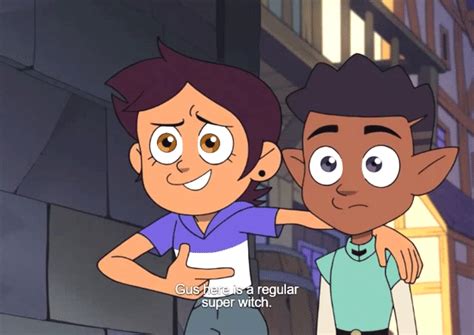 Image result for Post Humorous Gus