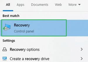 Image result for Dell Computer How to Fix Bad System Config
