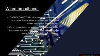 Internet Security Project Class 10 的图像结果