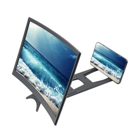 Image result for Mobile Screen Expander