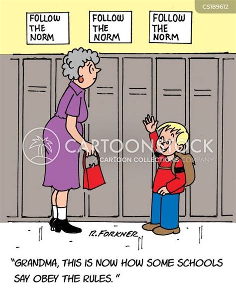 Social Conformity Cartoon 的图像结果