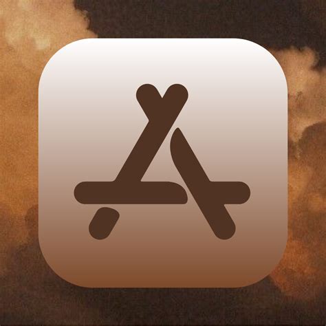 Image result for App Store New Icon