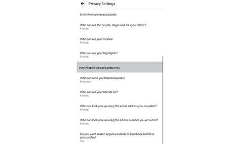 5 Ways Women Can Increase Their Safety On Facebook