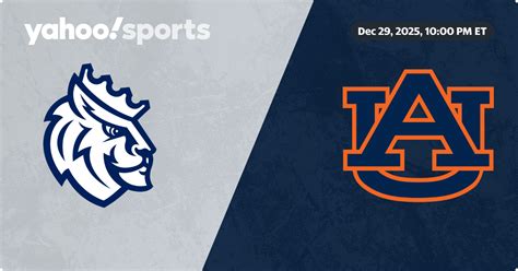 Postgame Pod: Auburn defeats Queens 106-65