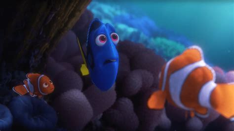 Image result for Finding Nemo Home