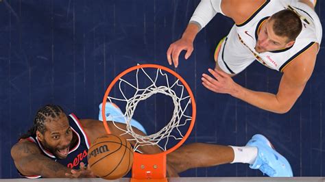 How to reserve a spot in the DIA security line for free | 9news.com