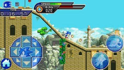 Java Shooting Game 的图像结果