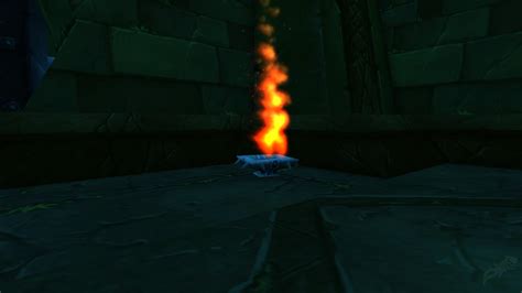 O deus Hakkar - Missão - World of Warcraft Clássico