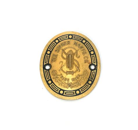 Image result for Singer 201 Repair