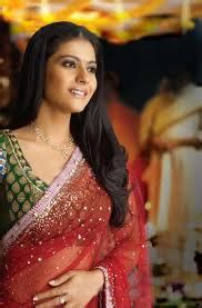 KajolPhotos, Kajol Pictures, Kajol Movies, Kajol Photo Gallery