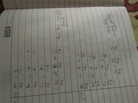 give answers plz.... - Brainly.in
