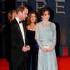 These alluring pictures of Kate Middleton show her impeccable style ...