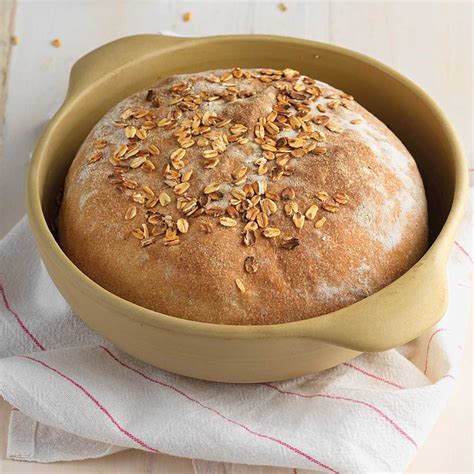 Image result for Baking Shell