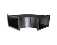 HOME | CENTRAL AIR TECH A/C