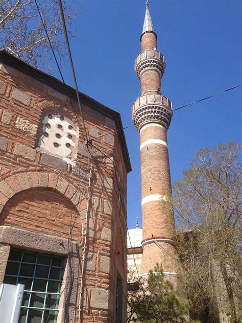 Ankara 2021, places to visit in ankara, top things to do, reviews, best ...