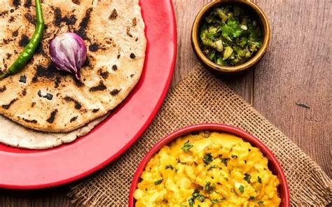 Things To Do In Malshej Ghat | WhatsHot Pune