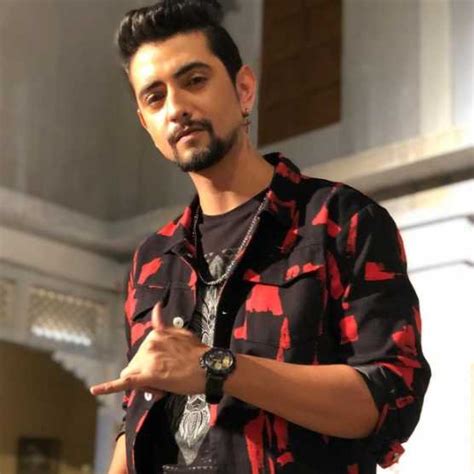 Vikram Bham Movie Artist | Age Birthday Biography