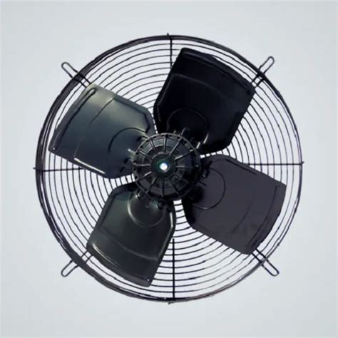 Mortuary Dead Body Freezer - Sonex Brand Mortuary Cabinet Stainless ...