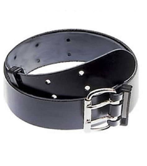 Security Belts – Uniform Nation