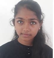 Inspirational Success Stories | Somaiya Help a Child