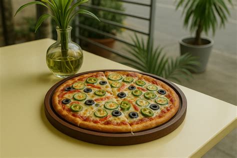 Saga Cafe, Vikas Nagar, Dehradun | Zomato