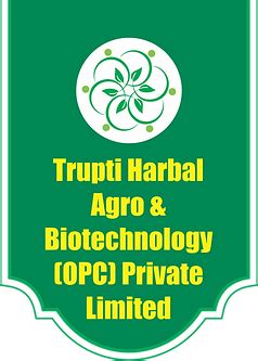 Home | Trupti Herbal | Aurangabad
