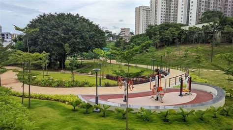 Sattva Misty Charm in Kanakapura Road, Bangalore: Price, Brochure ...