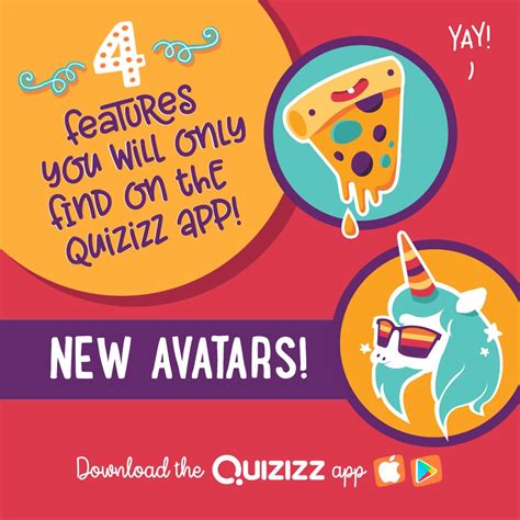Quizizz Join Hack 的图像结果
